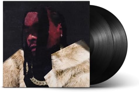 洋楽 Wale 2LP Attention Deficit Wale - Attention Deficit - Amazon.com Music